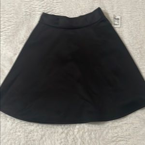 Charlotte Russ skirt